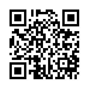 Thetoplocalagents.com QR code