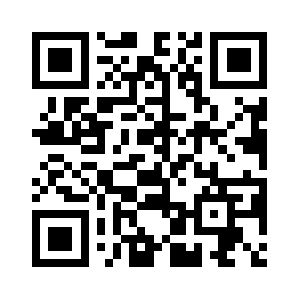 Thetoppaperscompany.com QR code