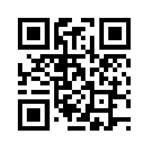 Thetoprated.in QR code
