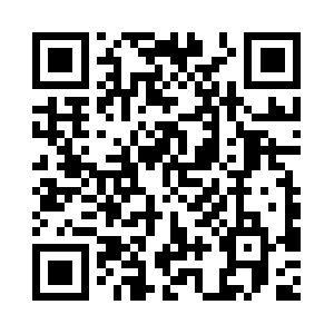 Thetopsearchpositions.biz QR code