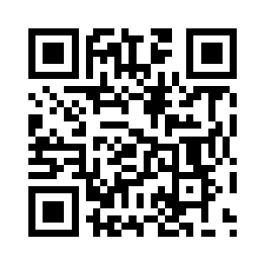 Thetoptradelines.com QR code