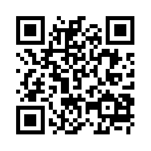 Thetorontoskiclub.com QR code