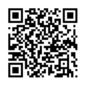 Thetortoiseandthehaire.us QR code