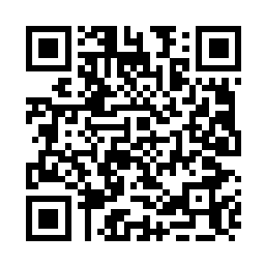 Thetotalimmerisonexperience.com QR code