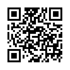 Thetotalitgirl.com QR code