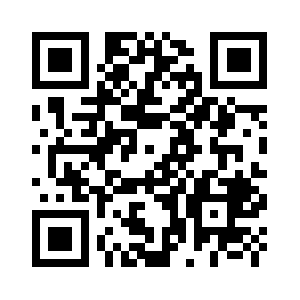 Thetotalscene.com QR code