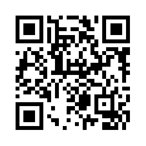 Thetotalsolution.us QR code