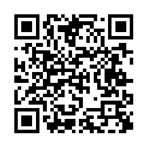 Thetotaltakeoverreview.org QR code