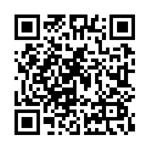 Thetotaltransformation.us QR code