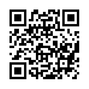 Thetotcmband.com QR code