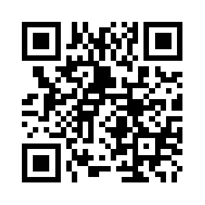 Thetouchofserenity.com QR code