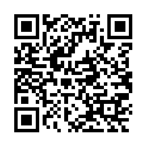 Thetowerdistrictalliance.org QR code