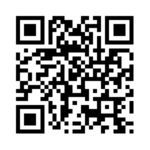 Thetowgroup.org QR code