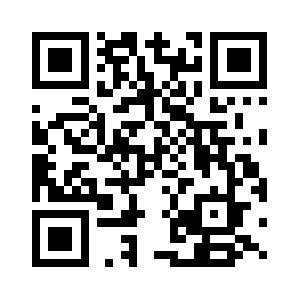 Thetownhall.biz QR code