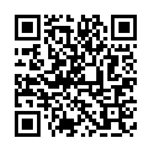 Thetownsendgroupofcompanies.info QR code