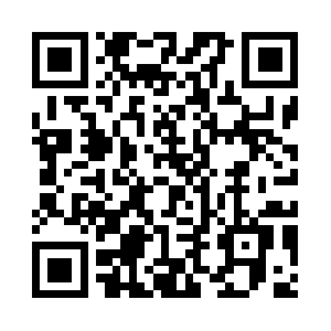 Thetownshipbusinesslink.biz QR code