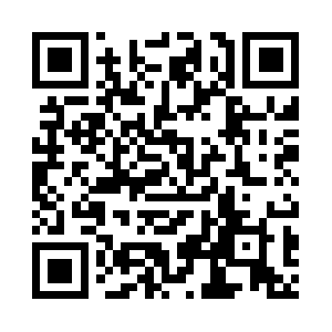 Thetoyadeandracampbell.com QR code