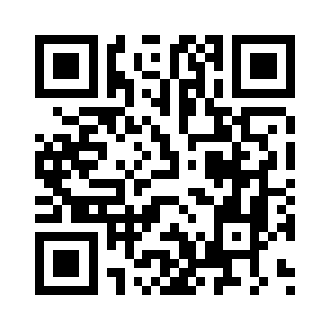 Thetoyconsultancy.com QR code