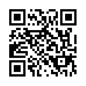 Thetoyheroes.com QR code