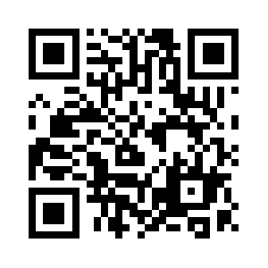 Thetoyzstore.biz QR code