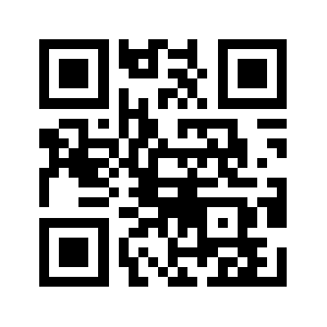 Thetpb.com QR code