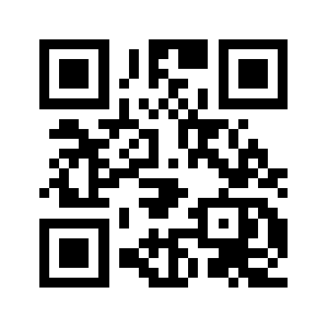 Thetphgroup.us QR code