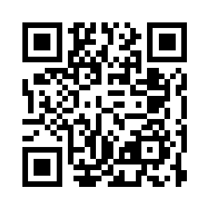 Thetrackandfieldshed.com QR code