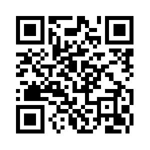 Thetrackerapp.com QR code