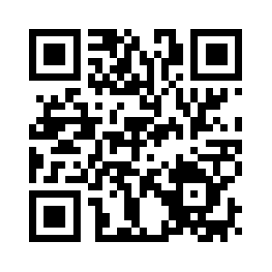 Thetrackergame.com QR code