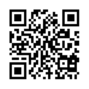 Thetrackingserver.com QR code