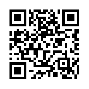 Thetractionclub.com QR code