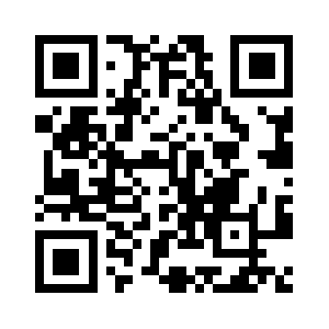 Thetradealliance.com QR code