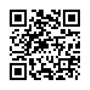 Thetradecontroller.com QR code