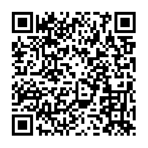 Thetradedeskinnovidmaster582779829774.s.moatpixel.com QR code