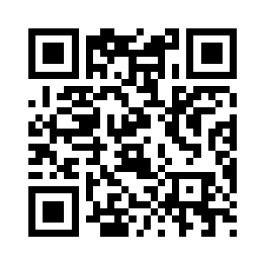 Thetradelineguy.com QR code