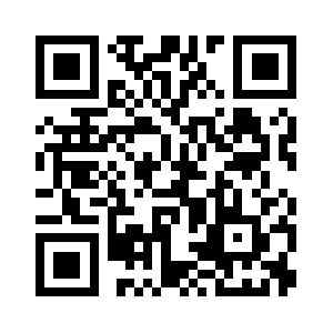 Thetradelinestore.com QR code