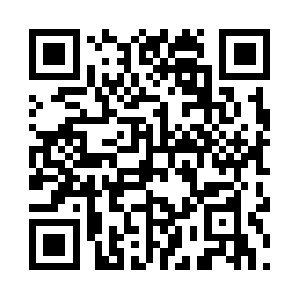 Thetradesmancontracting.com QR code