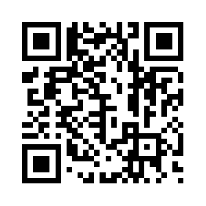 Thetradingcompass.net QR code