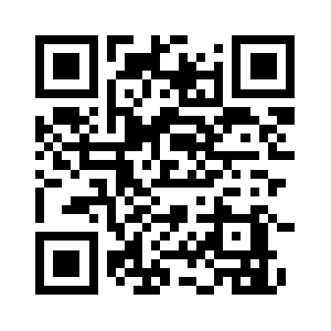 Thetradingteacher.com QR code