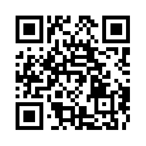 Thetraditionista.com QR code