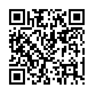 Thetrafficexchangegazette.com QR code