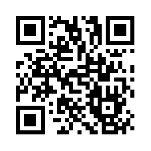 Thetraffickedlife.info QR code