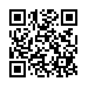 Thetrainingcompanion.com QR code