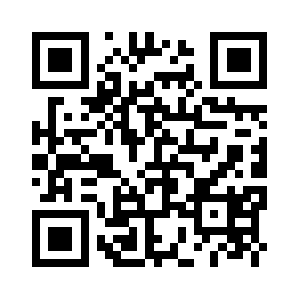 Thetrainingcoop.net QR code