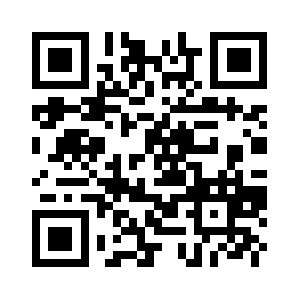 Thetrainingdatabase.com QR code