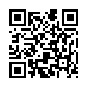 Thetraitsofanation.com QR code