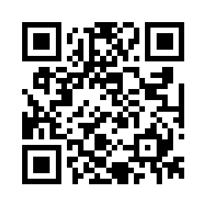 Thetrans-formers.com QR code