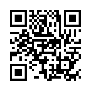 Thetranscenter.com QR code