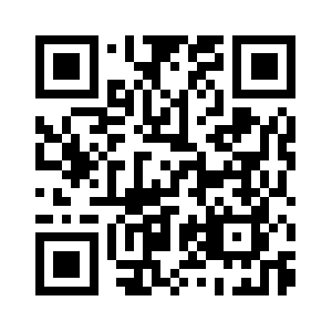 Thetransferofwealth.com QR code