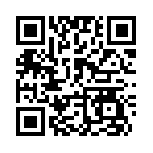 Thetransflowmation.com QR code